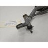 Moteur Essuie Glace Avant Audi A4 1 Avant Phase 2 Break (2)