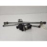 Moteur Essuie Glace Avant Audi A4 1 Avant Phase 2 Break (3)