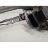Moteur Essuie Glace Avant Audi A4 1 Avant Phase 2 Break (4)