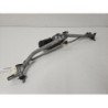 Moteur Essuie Glace Avant Audi A4 1 Avant Phase 2 Break (5)