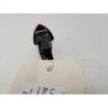 Bouton De Warning Renault Laguna 2 Phase 1 Break (1)