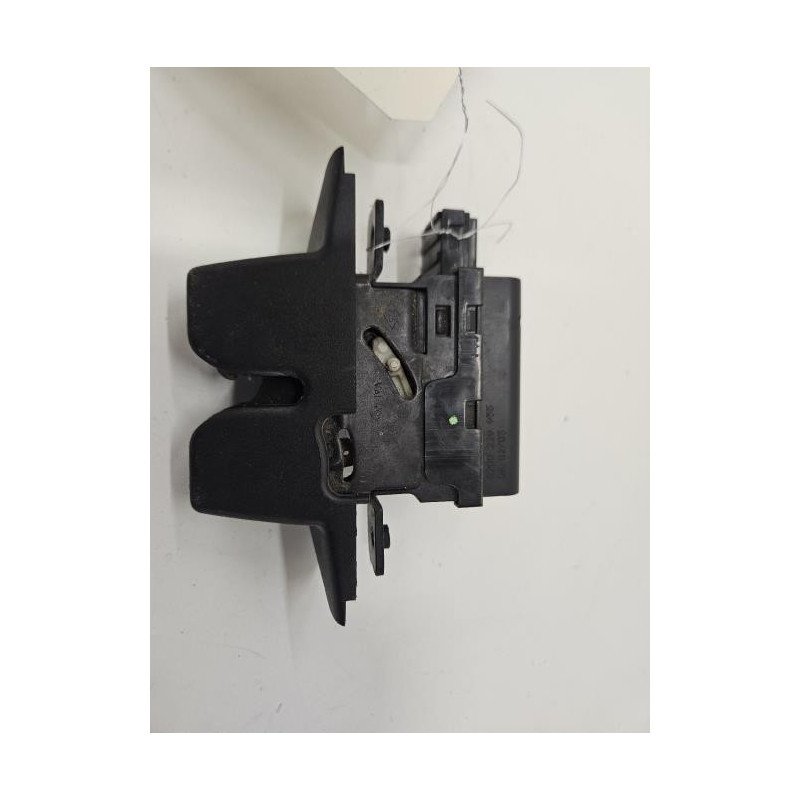 Serrure De Coffre Renault Laguna 2 Phase 1 Break (1)