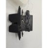 Serrure De Coffre Renault Laguna 2 Phase 1 Break (1)