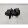 Serrure De Coffre Renault Laguna 2 Phase 1 Break (2)