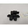 Serrure De Coffre Renault Laguna 2 Phase 1 Break (3)