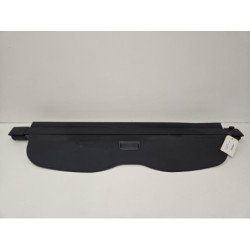 Plage Arriere Audi A4 1 Avant Phase 2 Break (1)
