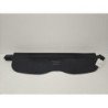 Plage Arriere Audi A4 1 Avant Phase 2 Break (1)