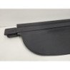 Plage Arriere Audi A4 1 Avant Phase 2 Break (2)