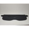 Plage Arriere Audi A4 1 Avant Phase 2 Break (3)