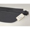 Plage Arriere Audi A4 1 Avant Phase 2 Break (4)