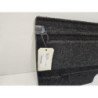 Plage Arriere Fiat Panda 2 Phase 1 (1)