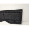 Plage Arriere Fiat Panda 2 Phase 1 (2)