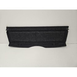 Plage Arriere Fiat Panda 2 Phase 1 (3)
