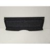 Plage Arriere Fiat Panda 2 Phase 1 (3)
