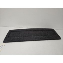 Plage Arriere Fiat Panda 2 Phase 1 (4)