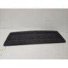 Plage Arriere Fiat Panda 2 Phase 1 (4)