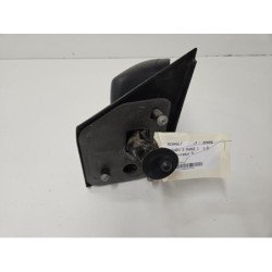Retroviseur Droit Renault Twingo 2 Phase 1 (1)