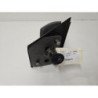 Retroviseur Droit Renault Twingo 2 Phase 1 (1)