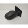 Retroviseur Droit Renault Twingo 2 Phase 1 (2)
