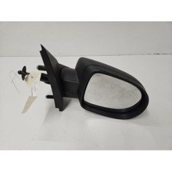 Retroviseur Droit Renault Twingo 2 Phase 1 (3)