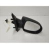 Retroviseur Droit Renault Twingo 2 Phase 1 (3)
