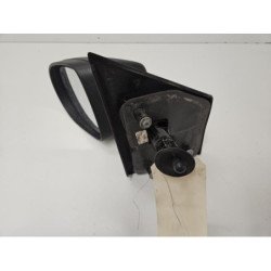 Retroviseur Gauche Renault Twingo 2 Phase 1 (3)