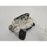 Serrure Avant Gauche Volkswagen Golf 7 Phase 1 (2)
