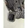 Serrure Avant Gauche Volkswagen Golf 7 Phase 1 (3)