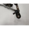 Moteur Essuie Glace Avant Renault Clio 3 Phase 2 (1)