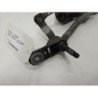 Moteur Essuie Glace Avant Renault Clio 3 Phase 2 (2)