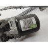 Moteur Essuie Glace Avant Renault Clio 3 Phase 2 (3)