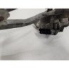 Moteur Essuie Glace Avant Renault Clio 3 Phase 2 (4)