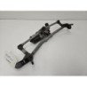Moteur Essuie Glace Avant Renault Clio 3 Phase 2 (5)