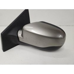 Retroviseur Gauche Renault Clio 3 Phase 2 (1)