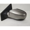Retroviseur Gauche Renault Clio 3 Phase 2 (1)