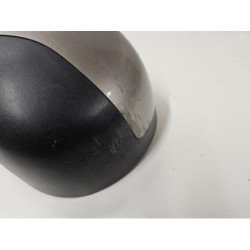 Retroviseur Gauche Renault Clio 3 Phase 2 (2)
