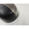 Retroviseur Gauche Renault Clio 3 Phase 2 (2)
