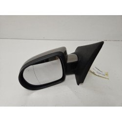 Retroviseur Gauche Renault Clio 3 Phase 2 (3)