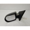 Retroviseur Gauche Renault Clio 3 Phase 2 (3)