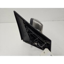 Retroviseur Gauche Renault Clio 3 Phase 2 (4)