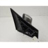 Retroviseur Gauche Renault Clio 3 Phase 2 (4)