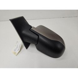 Retroviseur Gauche Renault Clio 3 Phase 2 (5)
