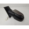 Retroviseur Gauche Renault Clio 3 Phase 2 (5)