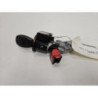 Neiman Renault Clio 3 Phase 2 (1)