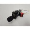 Neiman Renault Clio 3 Phase 2 (3)