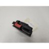 Attache Ceinture Arriere Gauche Renault Clio 3 Phase 2 (1)