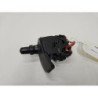 Commodo Phare Renault Clio 3 Phase 2 (1)