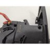 Commodo Phare Renault Clio 3 Phase 2 (3)