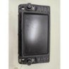 Ecran Gps Volkswagen Golf 7 Phase 1 (1)