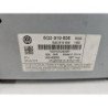 Ecran Gps Volkswagen Golf 7 Phase 1 (2)